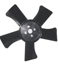 VENTOLA MOTORE ASPIREANTE