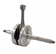 Albero motore PER PIAGGIO 50