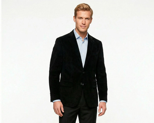 Giacca blazer uomo dolce - dolce, &