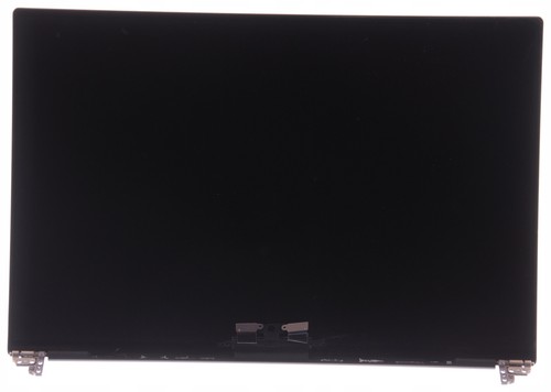 Dell xps 9500 - uhd+, ts
