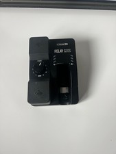 Line6 Relay G10S Sistema