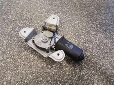 TOYOTA PREVIA R3 Motor del