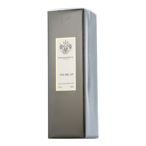Mancera fig edp 60 ml - mancera,