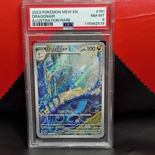 Pokémon dragonair - pokémon,