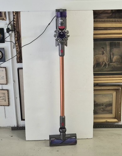 Dyson aspirapolvere - dyson, v8