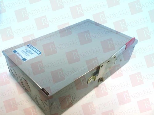 Gte d1033sn - d1033sn, (nuovo