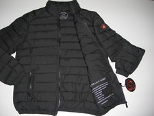 PEGGY-HO PIUMINO  ECOPIUMA