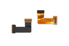 LCD Flex Sony Xperia Tablet Z