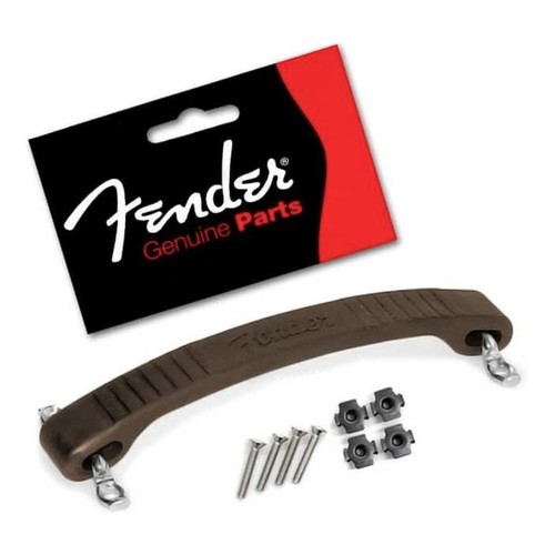Fender manico amplificatore - manico,