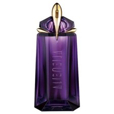 Eau de parfum donna Mugler