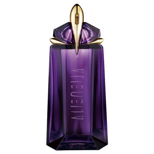 Eau parfum donna - eau,