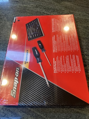 Snap sgdx160bfmb pc - 16,