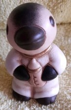 Statuina Thun Pinguino