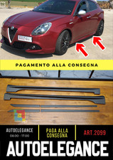 2099 minigonne adatto per - ⭐2099,