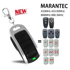 1pcs Adatto per telecomando