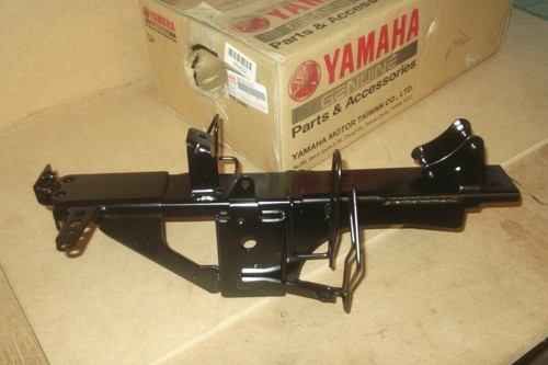 Yamaha xf50 vox giggle - /,