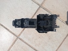 Gig Nikko Telaio Chassis Hurricane, Minotor, Dominator, Super Leo ecc