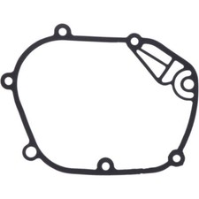 GUARNIZIONE INGRANAGGI