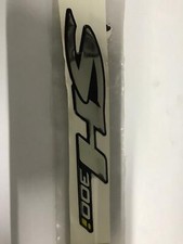 ADESIVO EMBLEMA SH 300i 2007-2009