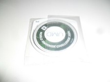 WORLD SNOOKER CHALLENGE 2005 PSP BUONE CONDIZIONI ORIGINALE RARO