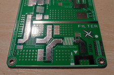 BLF177 Amplificatori lineari