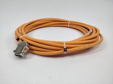 Cavo Bosch / Rexroth IKS-0223