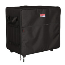 Gator Cases Transport Series