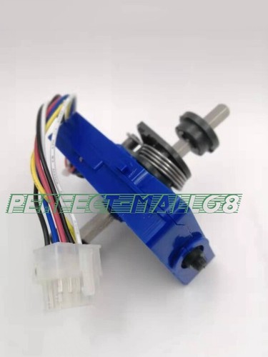 1pz 3105f00136 carrello - 1pz, 3105f00136-00