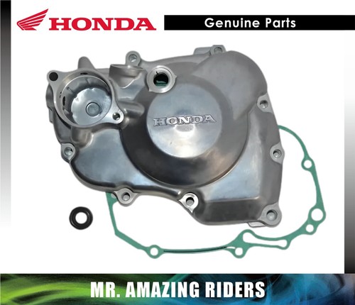 Honda oem 2005 - honda, crf450x