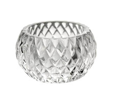 Portacandele TONDA Lanterna