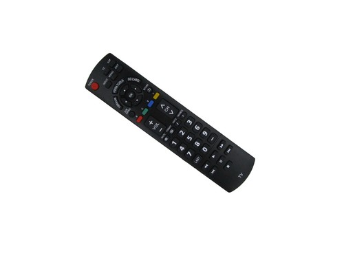 Telecomando ricambio per tv - per,