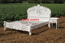 Letto matrimoniale o king size