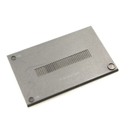 Elitebook 6930p hdd hd - 6930p,