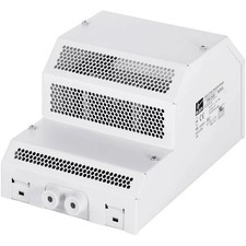 BLOCK TIM 200 Trasformatore