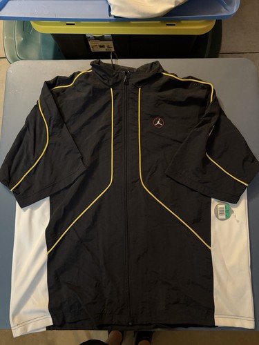 Set tuta vintage nike - set, flight
