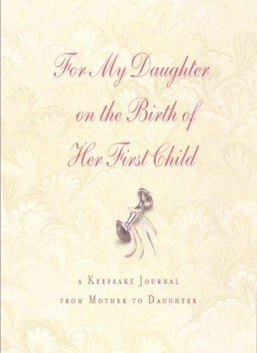 For daughter the - daughter,