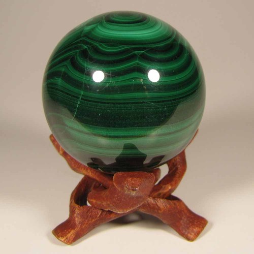 Sfera sfera pietra preziosa