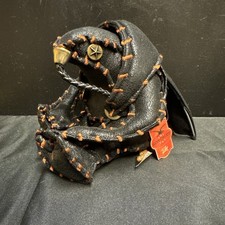 Raro peluche Neca BioShock