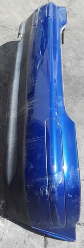 Paraurti posteriore per - paraurti,