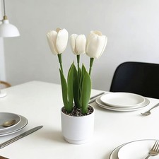 Centrotavola matrimonio