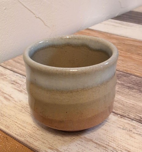 Tazza sake giapponese in - tazza,