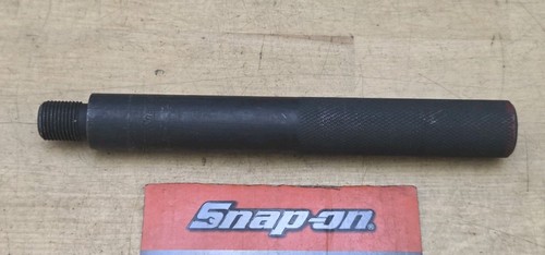 Snap a14 knurled - a14,