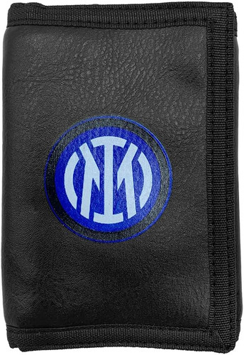 Inter portafoglio strappo in - inter,