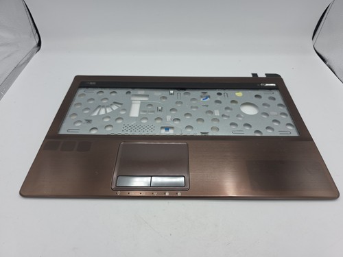 Touchpad per asus x53s x53sv - touchpad,