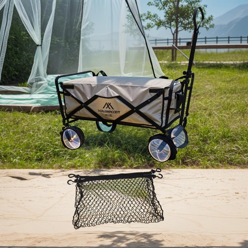 Durevole pieghevole wagon - durevole,