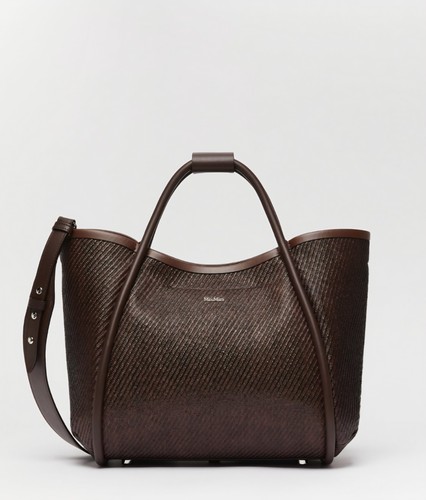 Max mara summermarinem bag - mara,