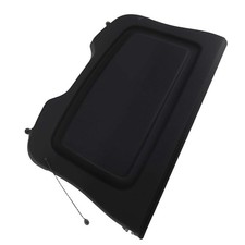 Cappelliera Mensola Posteriore