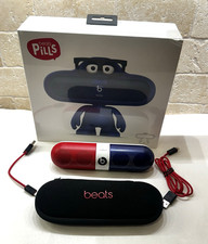 Beats Pill 2.0 Altoparlante