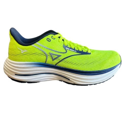 Scarpe running mizuno wave - scarpe,