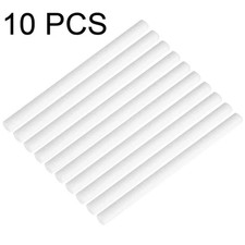 Umidificatore a Venature Del Legno 300Ml Diffusore Di Aromi USB Atomizzatore Umi